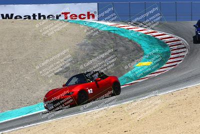 media/Jun-19-2022-Speed SF (Sun) [[dbda9af87f]]/Blue Group/Session 3 (Corkscrew)/